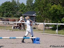 _DSC9385-733